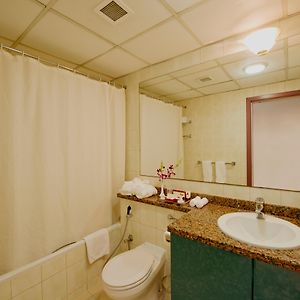 Chambre de Luxe